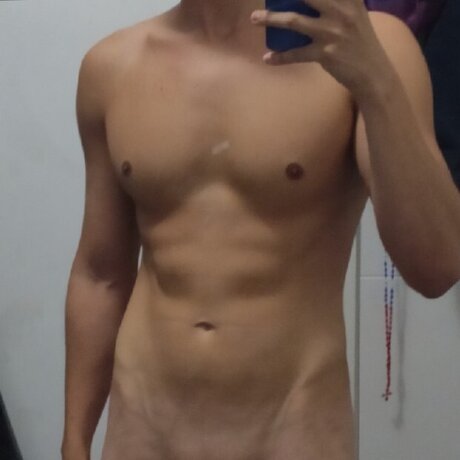 Hunkytwink onlyfans nudes