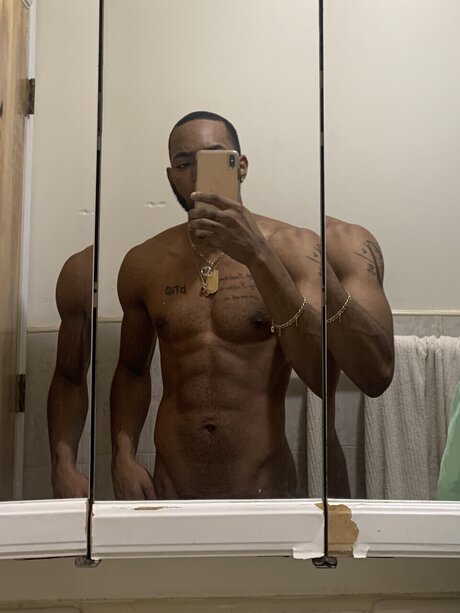 Ryeem onlyfans leaked porn