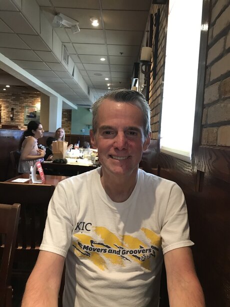 Eric Liberty Lane onlyfans leaks naked