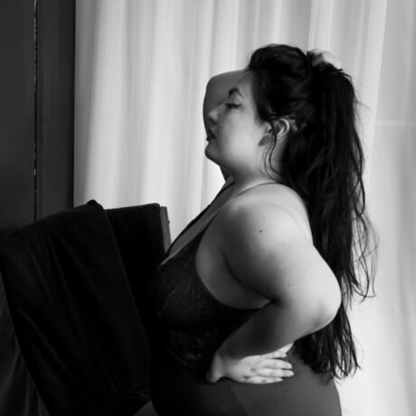 Karen onlyfans nudes leaked