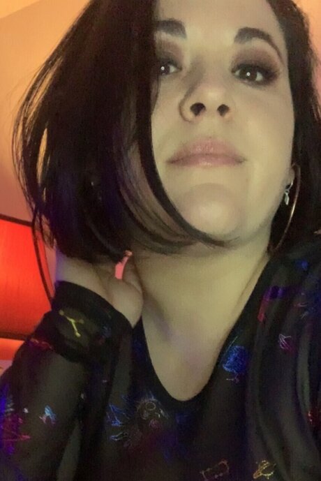 CherishMae nude onlyfans