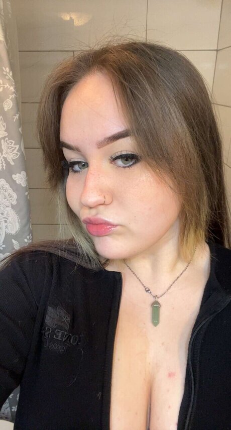 Prettyxbabby only fans leaked