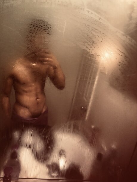 Ennad003 onlyfans nudes