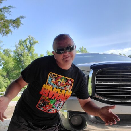 Aussieguyxx onlyfans strip