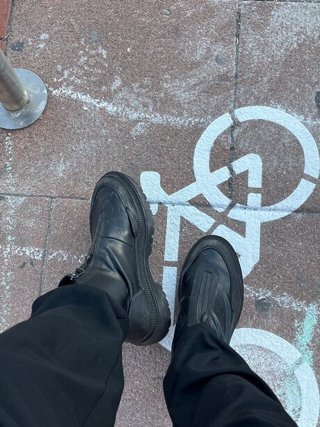 Andres onlyfans leaks nudes