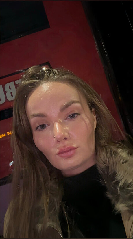 Per0x1de onlyfans leaks