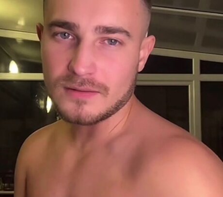 Corey new leaked onlyfans