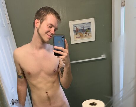 David Chase_ leaked onlyfans sex tape