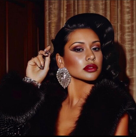 Ruthie Skye onlyfans content