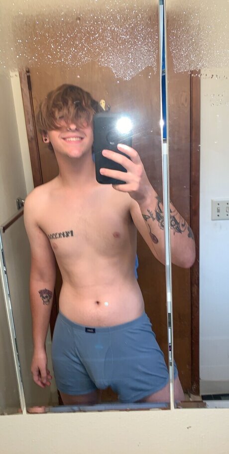 Lil prozac onlyfans uncensored