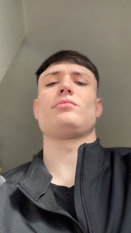 Cob41n_ onlyfans sexy