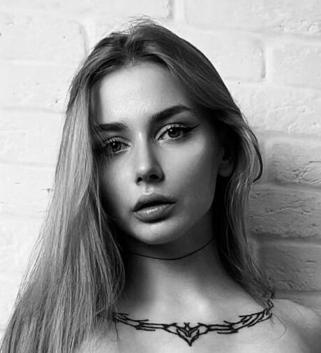 Hanagasumi free onlyfans