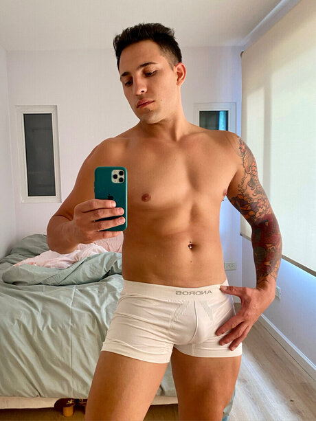 _Custom content_ nsfw onlyfans