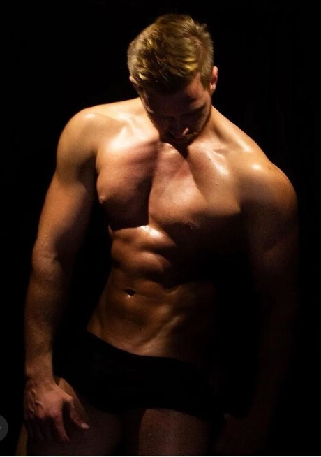 Oll ri Robi VIP nude onlyfans leak