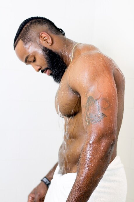 The Best kept secret_ onlyfans photo