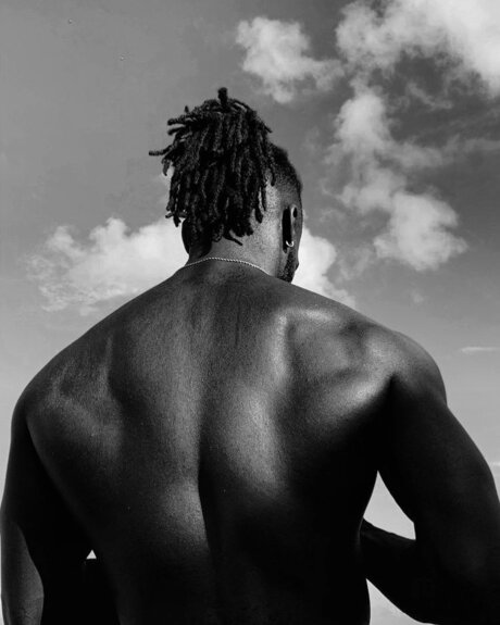 You know desnuda onlyfans