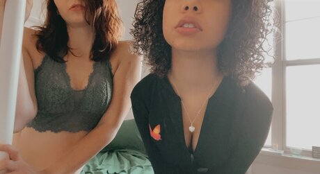 oreoduo007 free only fans