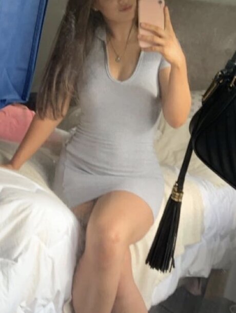 chrissie onlyfans leajs