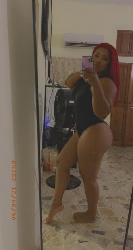 Laudi padin onlyfans fuck