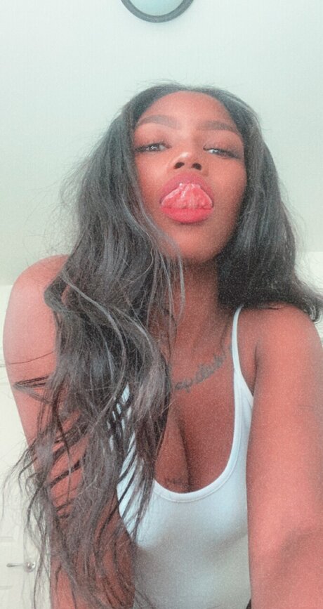 Jewlylove porn leaked onlyfans