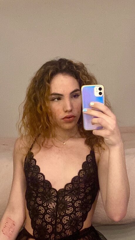 adriiana_ onlyfans leaks nudes