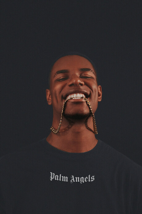 AD Vert naked only fans