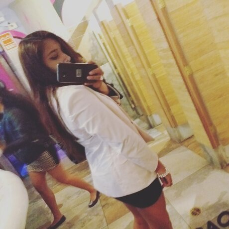 Only night free onlyfans