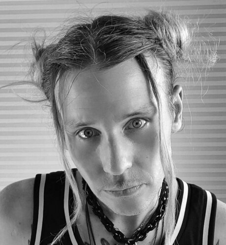 Coco LeFleur leaked onlyfans sextape