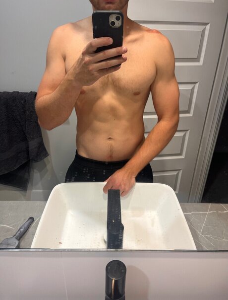 Bloodyb onlyfans naked pics