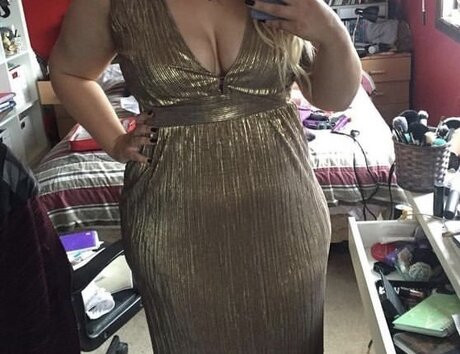 Chantelle_ onlyfans xxx