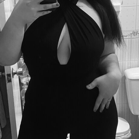 Klaudia_ onlyfans topless