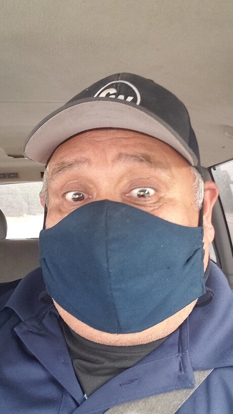 BenyTeclavo onlyfans nude leaked