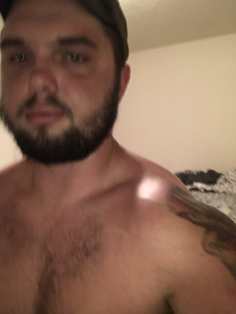 Steveo1728282 amp amp onlyfans leaked free