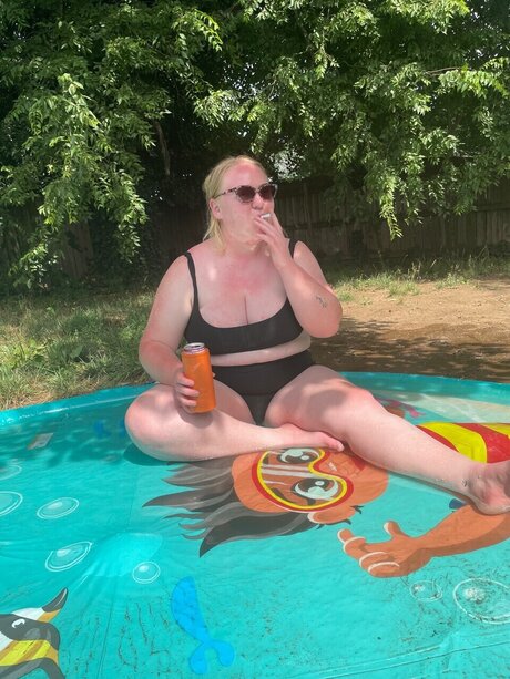 Ccamelcrush porn leaked onlyfans