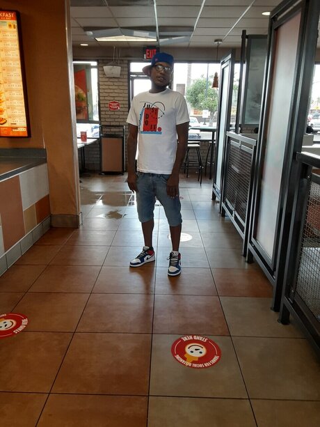 KingDavid leaked onlyfans pics