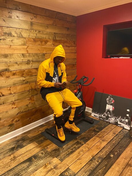 ROCKEMHARD AFTER DARK leaked onlyfans content