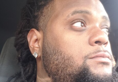 Reggie p251 leaked onlyfans pics