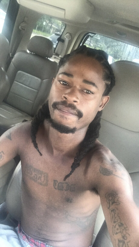 Blessed74 onlyfans leakd