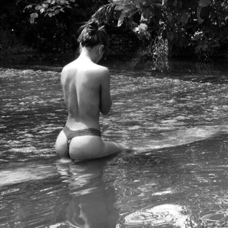 Linda Rodriguez onlyfans nudes