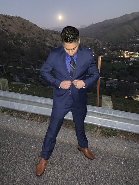 Victor Vargas joi onlyfans