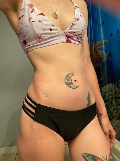 Ssamazingg onlyfans leaks