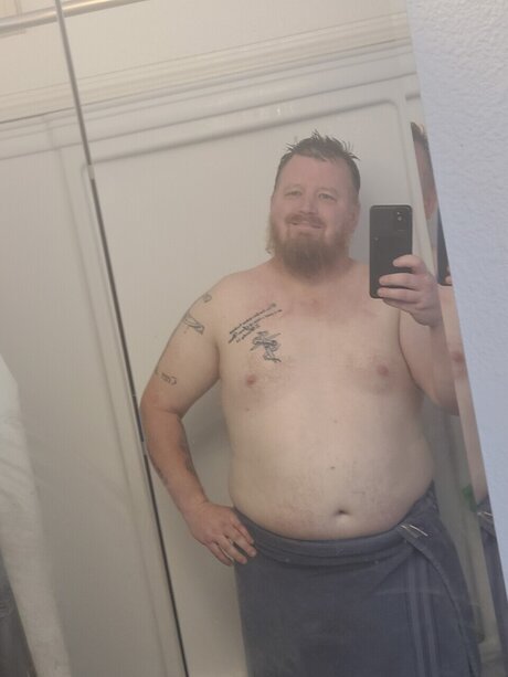 craig derrickson porn onlyfans