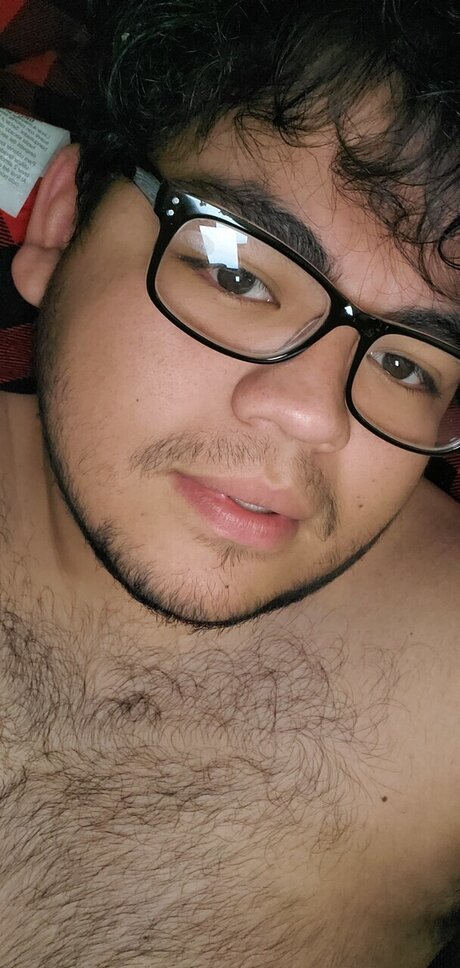 Jovii Carranza leaked onlyfans pictures