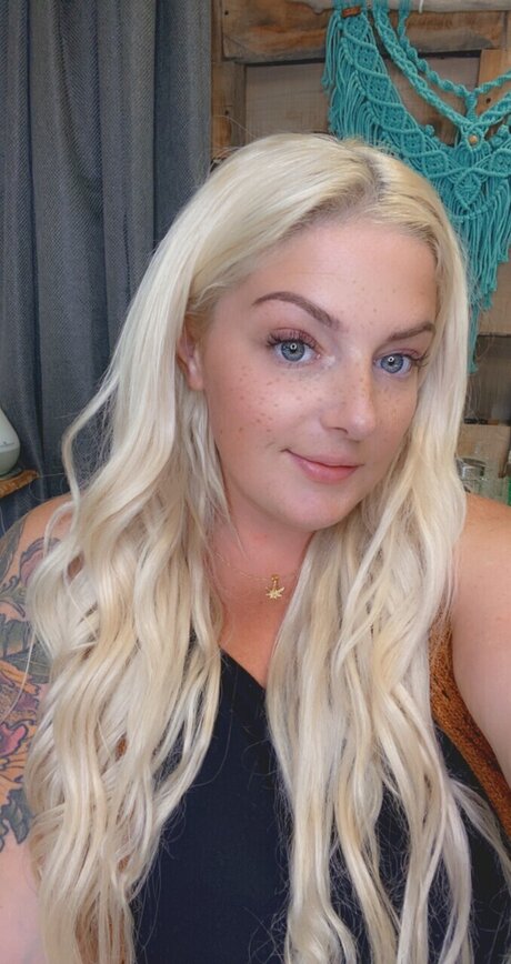 Jade Menczel only fans leak porn