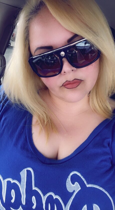 Sexymomie onlyfans leak