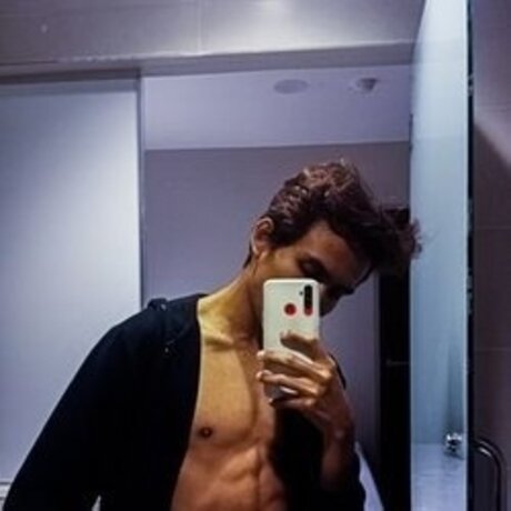 Lucien onlyfans public photos