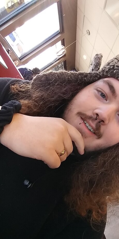 Sushii onlyfans lesk