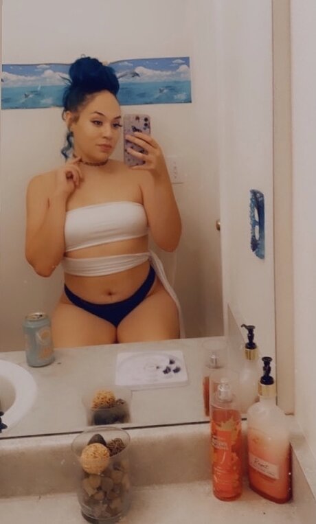 Prettyykitty93 nudes leaked onlyfans