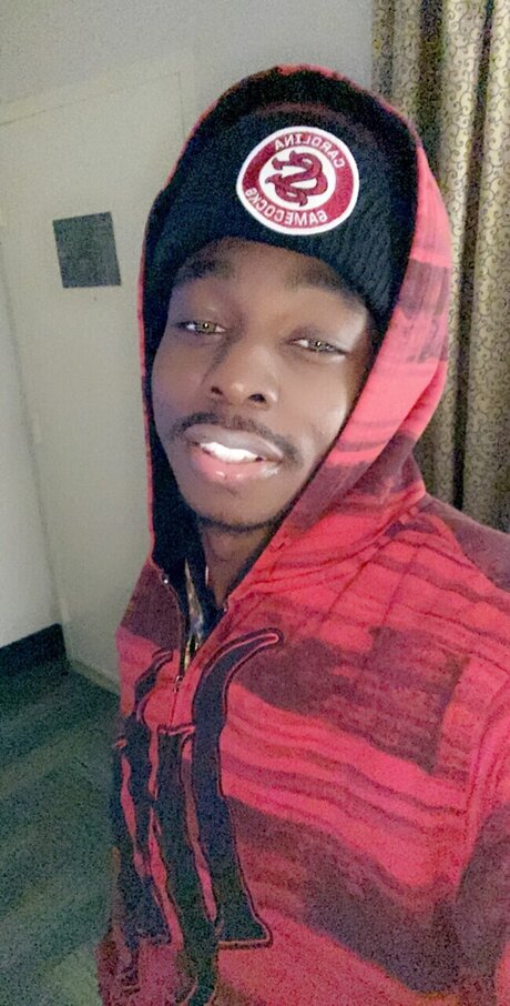 Marcoo nudes onlyfans