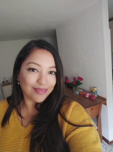 Vicky leaked onlyfans porn